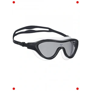 Unisex Yüzücü Gözlüğü