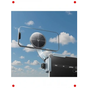 Üniversal Ekran Uyumlu Akıllı Telefon Tutucusu