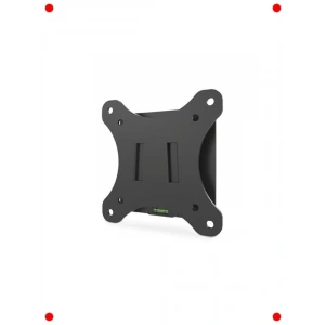 Üniversal Monitör Duvar Aparatı (32 İnçe Kr)