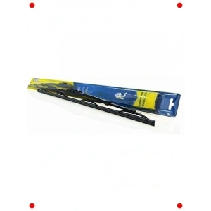 Universal Telli Silecek 48 CM - Tek Adet