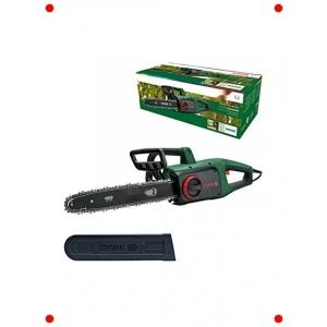 Universal Zincirli Ağaç Kesme Makinesi