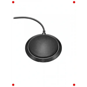 USB Masaüstü Çok Yönlü Kondenser Mikrofon