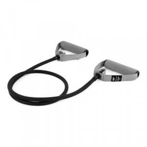 USR CORD-A Serisi Direnç Bandı