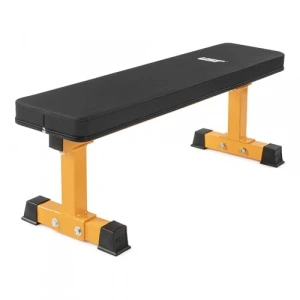 USR Labranda Düz Ağırlık Seası