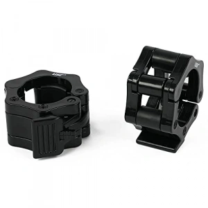 USR OBK6 Plastik Olimpik Bar Klipsi