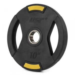 USR P Serisi Olimpik Plaka