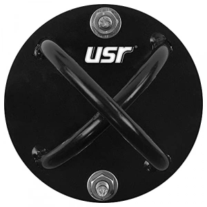 USR Tavan Sabitleme Aparatı