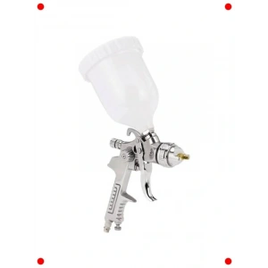 Üstten Tanklı Sprey  Tabancası