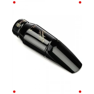 Üstün Alto Saksafon Beki - AL3 Serisi