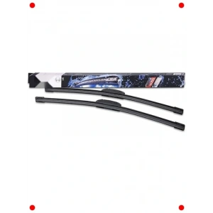 Üstün Performans Silecek Seti (475/475 mm)