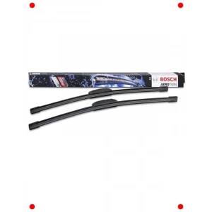 Üstün Performans Silecek Seti (475/475 mm)