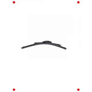 Üstün Performans Silecek Seti 600/340 mm