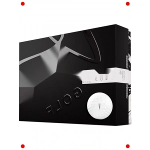 Üstün Performanslı fesyonel  Topları