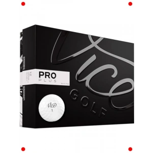 Üstün Performanslı Profesyonel Golf Topları