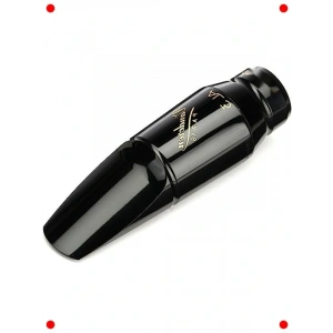 Üstün  Saksafon Beki - AL3 Serisi