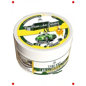 UV Korumalı Far ve Kaporta Parlatıcı Cila 100 ml