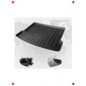 Uyumlu 3D Bagaj Havuzu