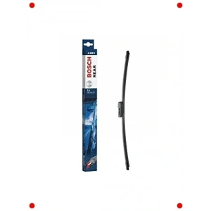 Uyumlu Arka Cam Sileceği (400 mm, 2015-2021)