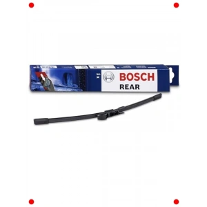 Uyumlu Arka Cam Sileceği (BMW 1 Serisi E81/E87, Mini)