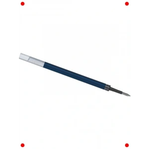 Uyumlu Mavi Tükenmez Kalem Yedeği