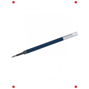 Uyumlu Mavi Tükenmez Kalem Yedeği