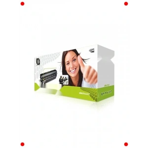 Uyumlu Yazıcı Toneri (TN-1040 Muadili) - 1000 Sayfa