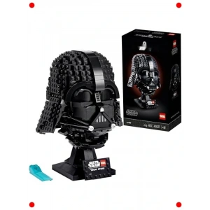 Uz Destanı Kaskı Koleksiyonluk Yapım Seti