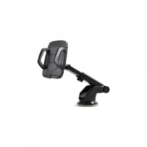 Uzatılabilir Vantuzlu Araç Telefon Tutucu, HLD-08 Modeli