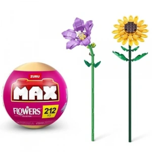 Uzun Çiçekler Hediye Seti, Sürpriz İçerik