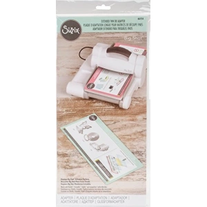 Uzun İnce Ölmez Adaptör, Shot Express Aksesuarı