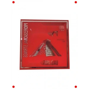 Uzun Sap Saz Teli ve Tezene Seti (0.20 Kalibre)