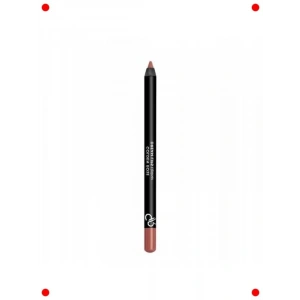 Uzun Süre Kalıcı Dudak Kale (503 Nulı Ton)