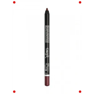 Uzun Süre Kalıcı Dudak Kale - No: 227