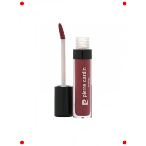 Uzun Süre Kalıcı Ruj - Kissproof Lipgloss - Very Cherry