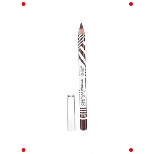 Uzun Süreli Göz Kale No: 123