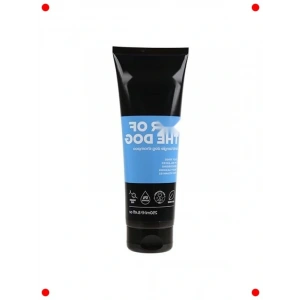 Uzun Tüylü Köpek Şampuanı 250 ml