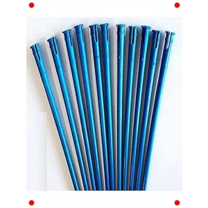 Uzun Yedek Budama Çubuğu 20li Paket