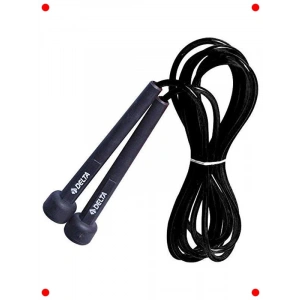 Uzunluğu Ayarlanabilir Deluxe Atlama İpi