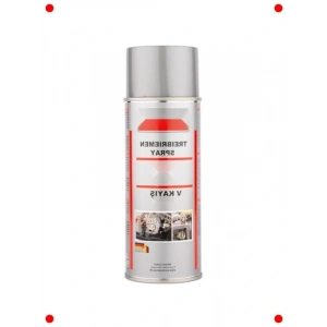 V Kayış Spreyi 400 ml