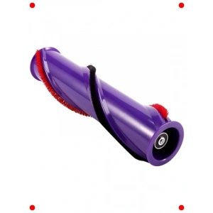 V10 V11 Dikey Süpürge Uyum  Başlık Fırça