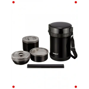 Vakum Yemek Termosu 1.27 Litre, Taşınabilir