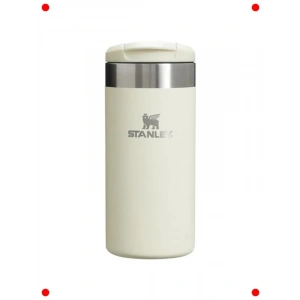 Vakumlu Termos Kupa – 0.35L