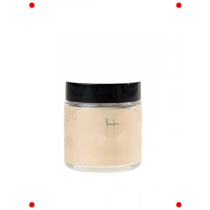 Vanilya & Kakao Yoğun Vücut Nemlendiricisi 100 ml