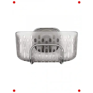 Vantuz Güçlü abo Tutucu Organizatör