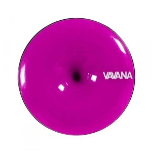 Vavana Car Freshener Optistic