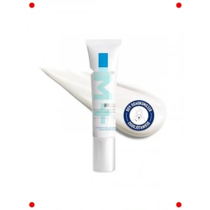 ve Siyah Nokta Karşıtı Bakım Kre 40 ml