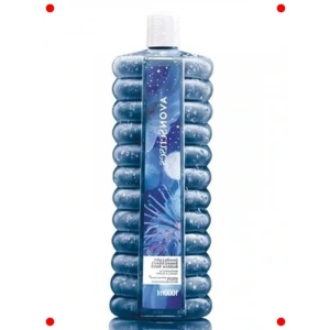 ve Vanilya Esanslı Rahatlatıcı Banyo Köpüğü 1 Litre