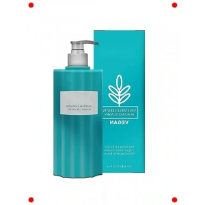 Vegan  & Akasya Kolajen Saç Bakım Serumu