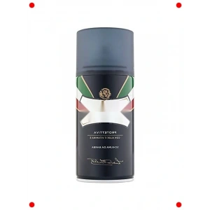 Vera & E Vitani Tıraş Köpüğü - Pürüzsüz Tıraş 300ml