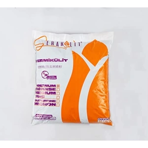 Verkülit -  10 Litre